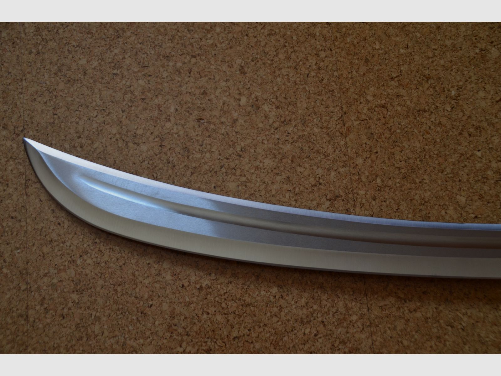 Elbenkriegerschwert Herr der Ringe United Cutlery 