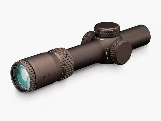 Vortex Razor HD Gen III 1-10x24 MOA Zielfernrohr