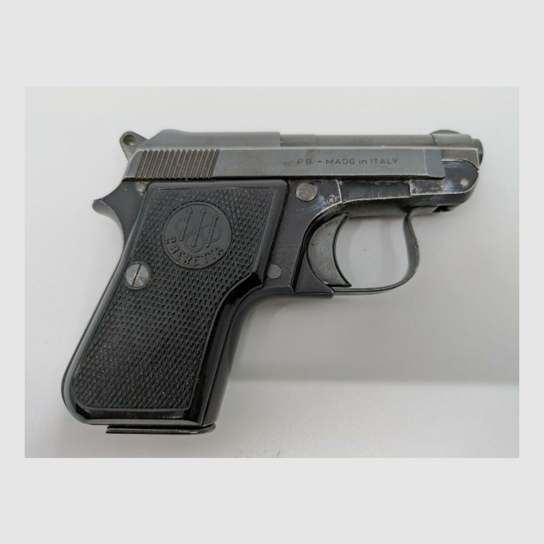 Beretta 950B