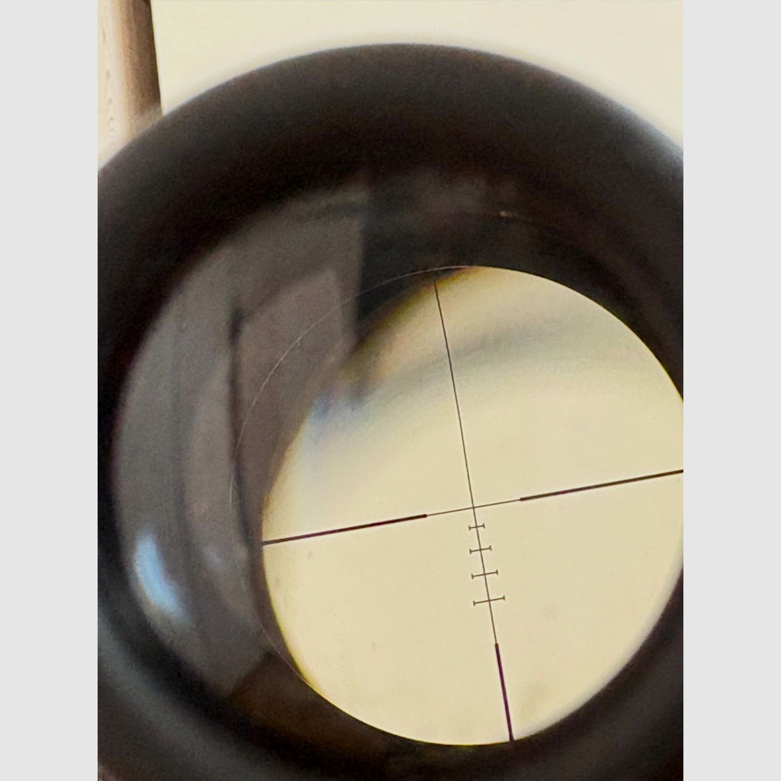 EK Archery HEX400