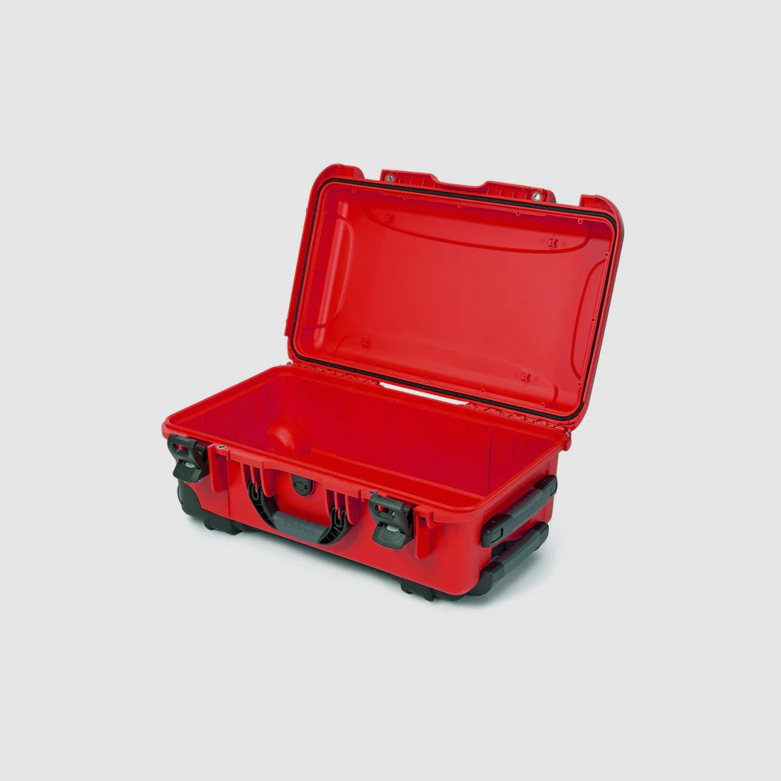 NANUK 935 Waffenkoffer für 6 Waffen (Rot), Bild 1 von 3
