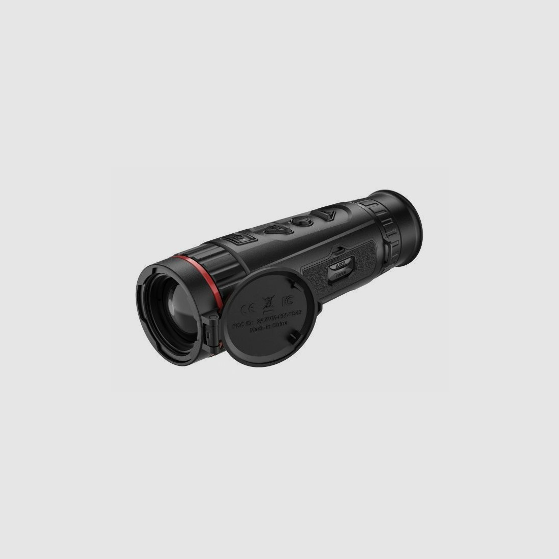 HIKMICRO	 Falcon FQ35
