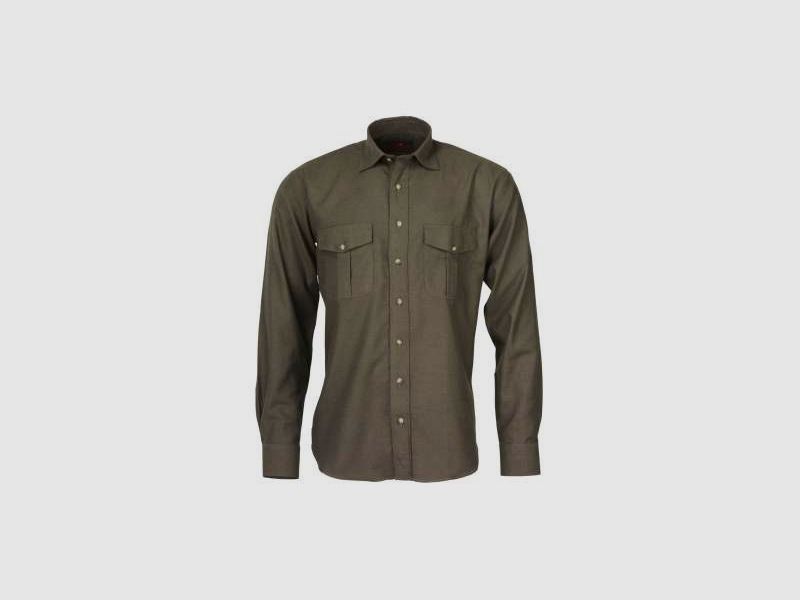 Jacke Hogback camel, Bild 15 von 22