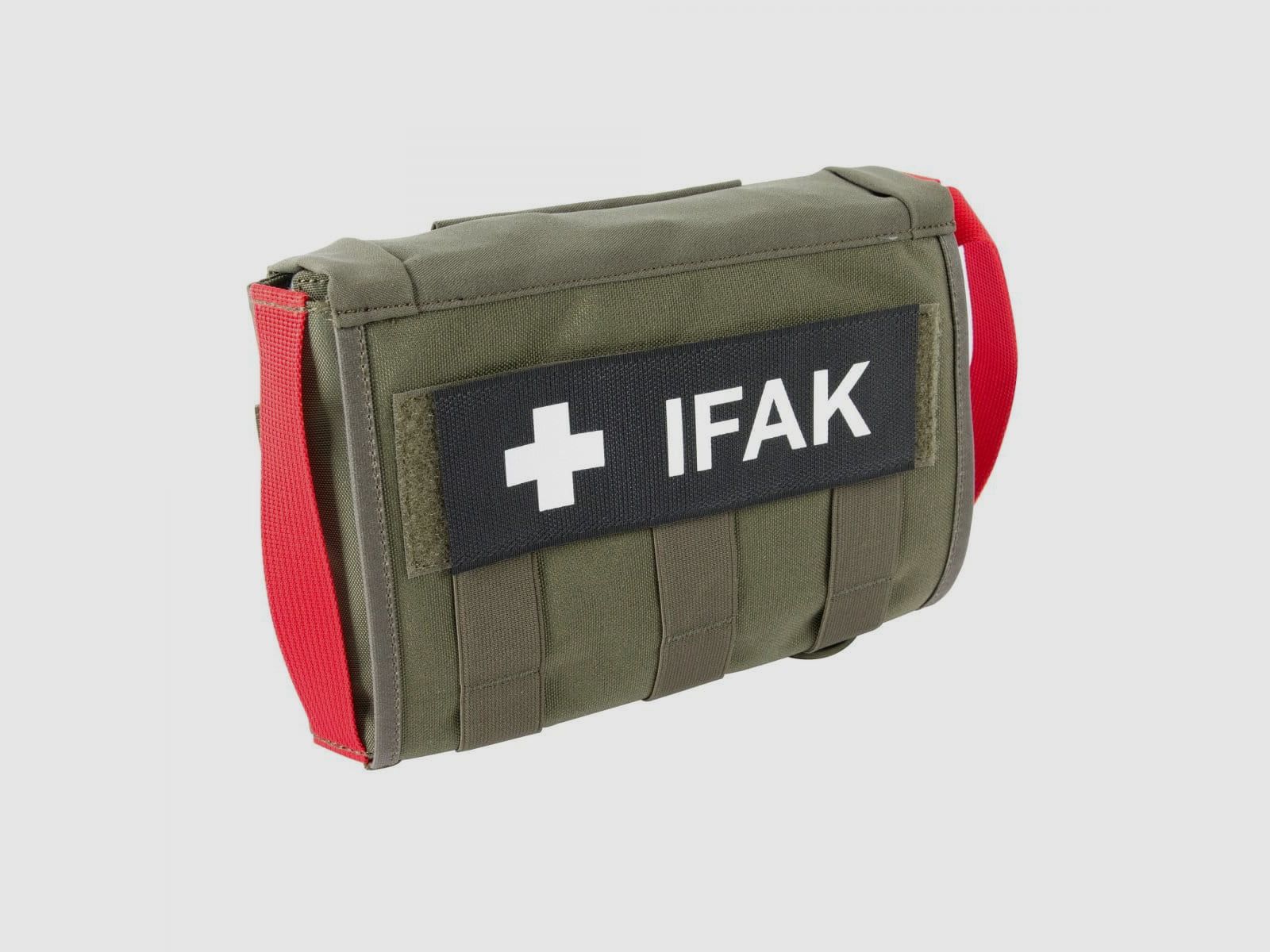 Borsa per testa IFAK Tasmanian Tiger