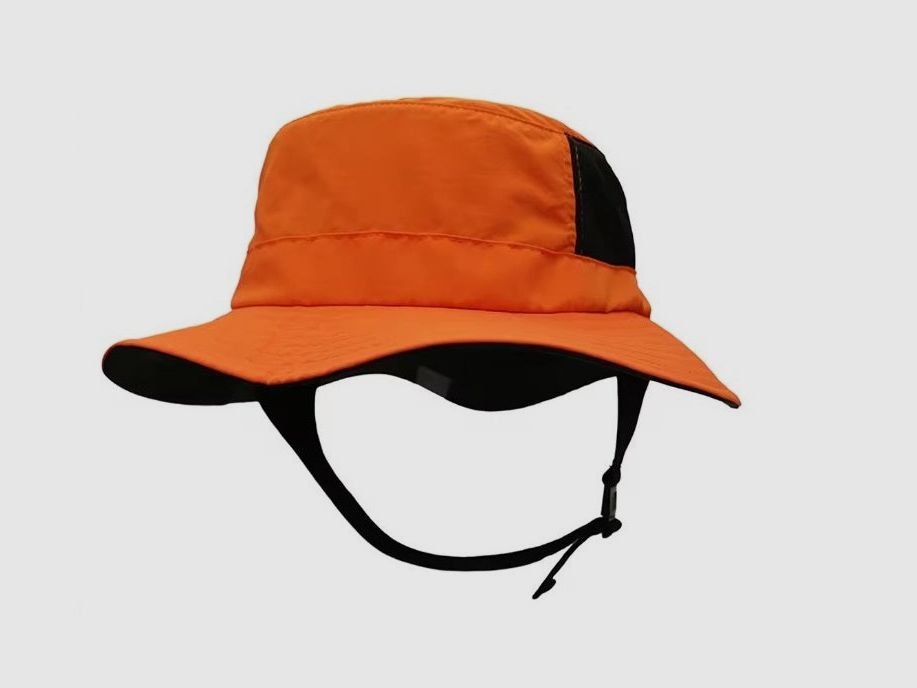 OUTFLY adjustable fishing hat