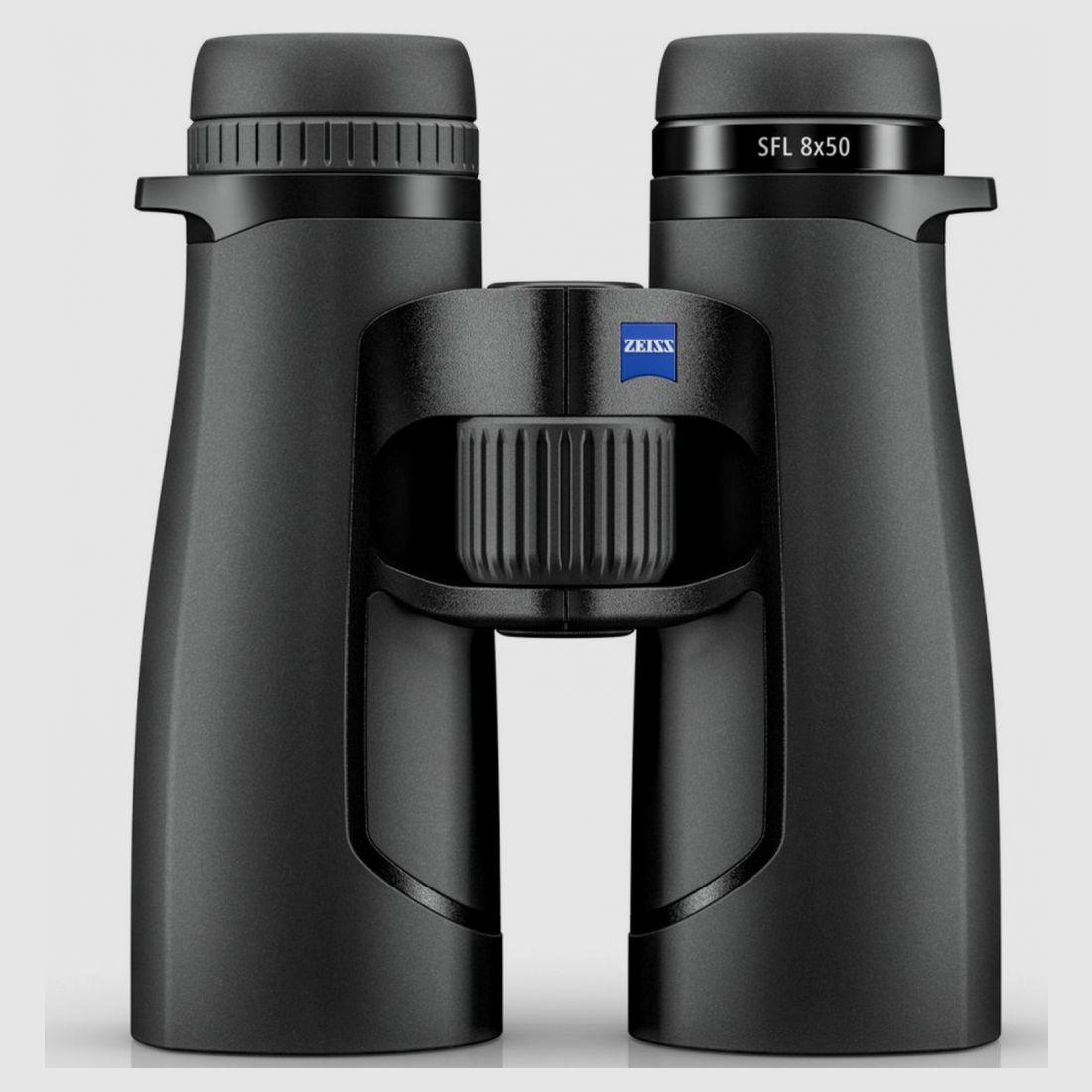 Zeiss ZEISS SFL 8x50 - abzgl. 300,00€ Optik Cashback Aktion