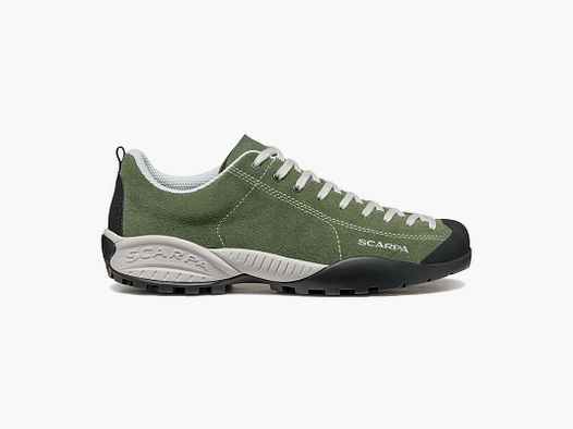 SCARPA – HERREN – MOJITO Birch