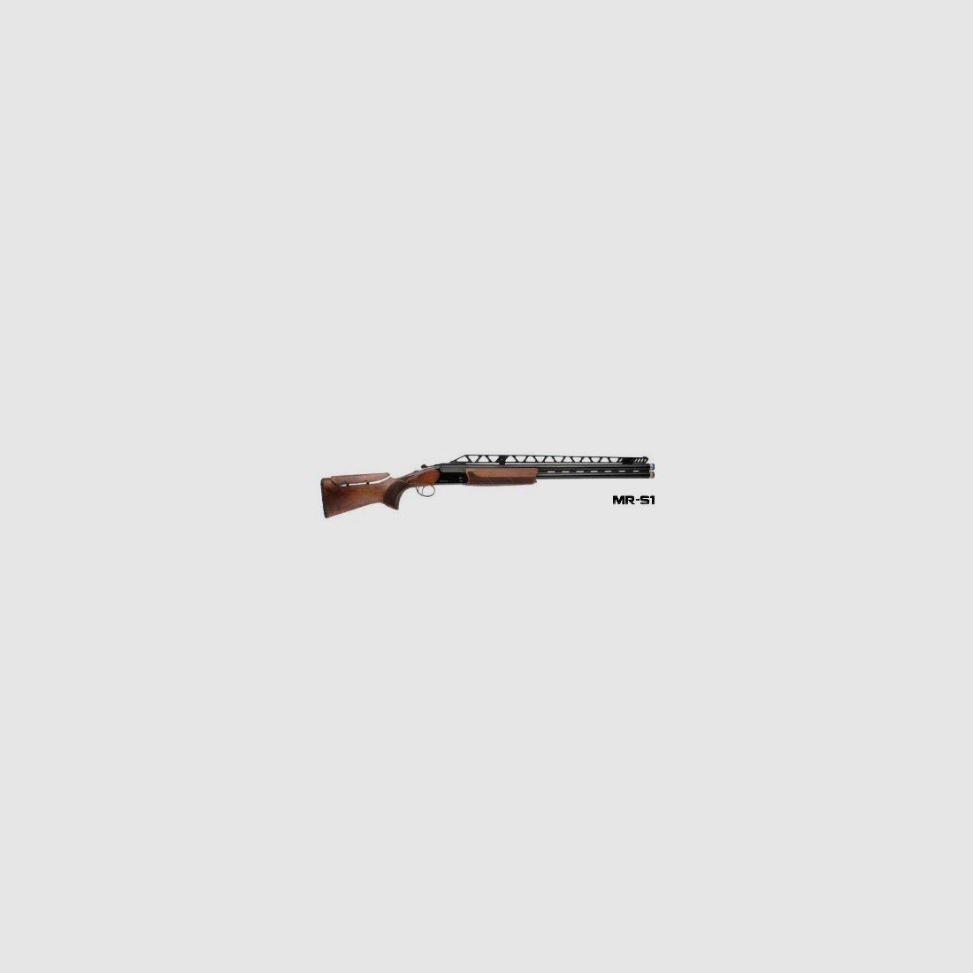 Derya Lion Meriva MR-S1 Escopeta Superpuesta, Calibre 12/76 76cm Cañón Tiempo de entrega por favor consultar | Envío +25€