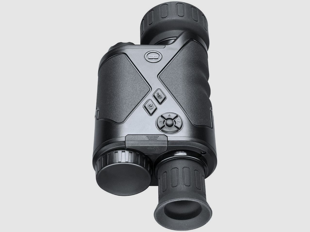 Monokular BUSHNELL EQUINOX Z2 – 6×50, Bild 3 von 4
