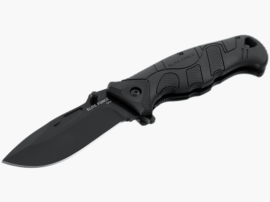 Elite Force EF141