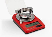 Hornady G3-1500 Powder Scale