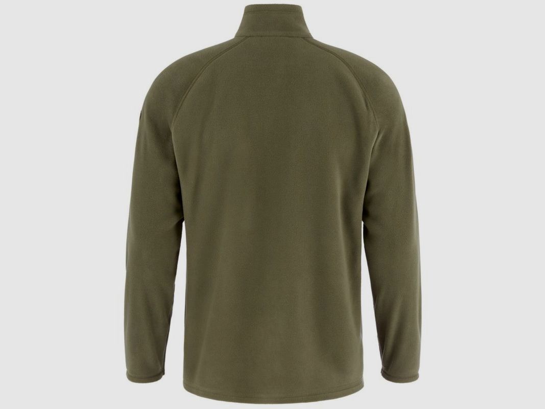 Fjällräven H-Fleecejacke Kaipak, Bild 4 von 4