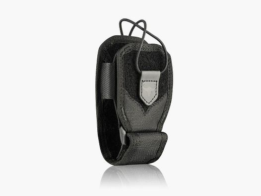 UNIVERSALRADIOHALTER AUS NYLON