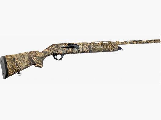 Mercury Rough Camo Max5