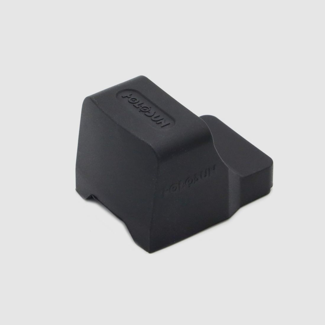 Holosun HS-PROTECTION-COVER-507COMP