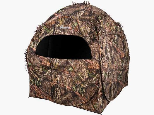 Tarnzelt Ameristep Doghouse Blind