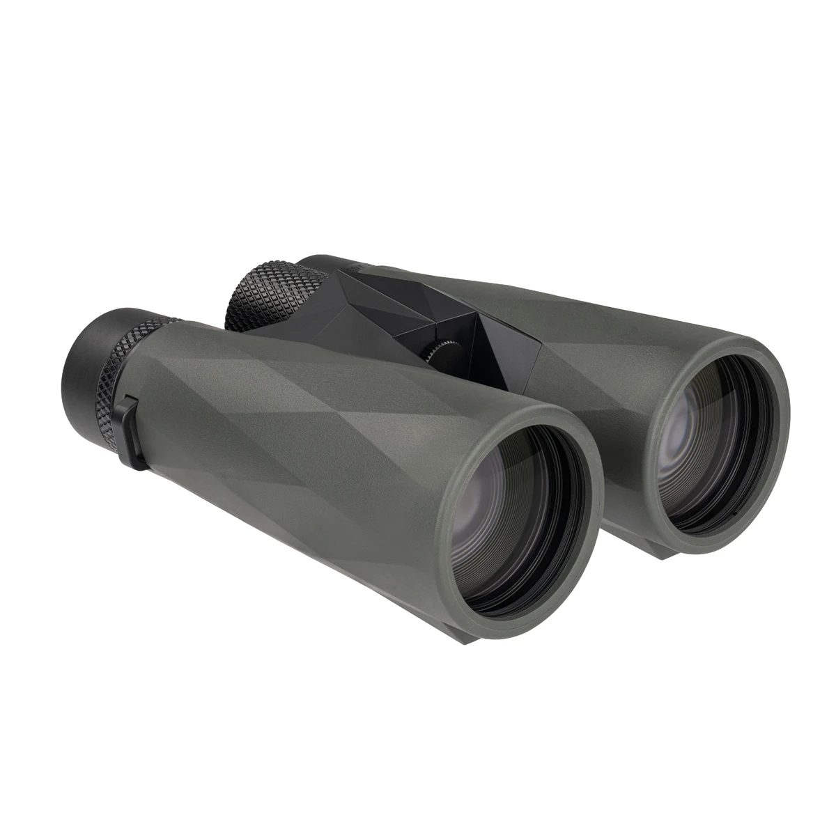 Lornetka Delta Optical Forest 10x50 Gen3, zdjęcie 2 z 5