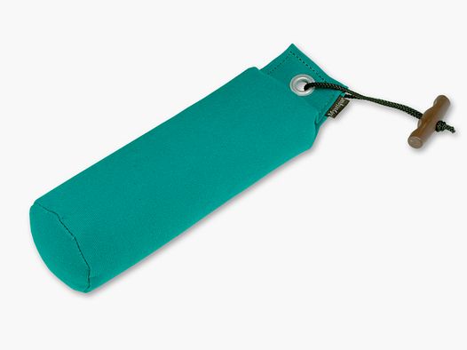 Mystique dummy standard verde 500 grammi
