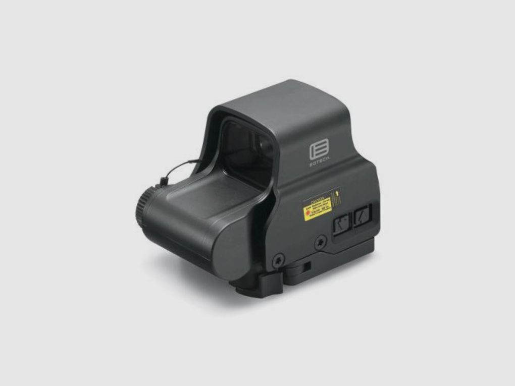 EoTech EXPS 2-2