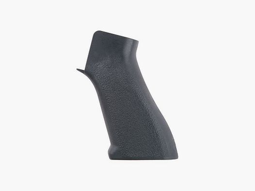 "M137" Pistolgrip AR