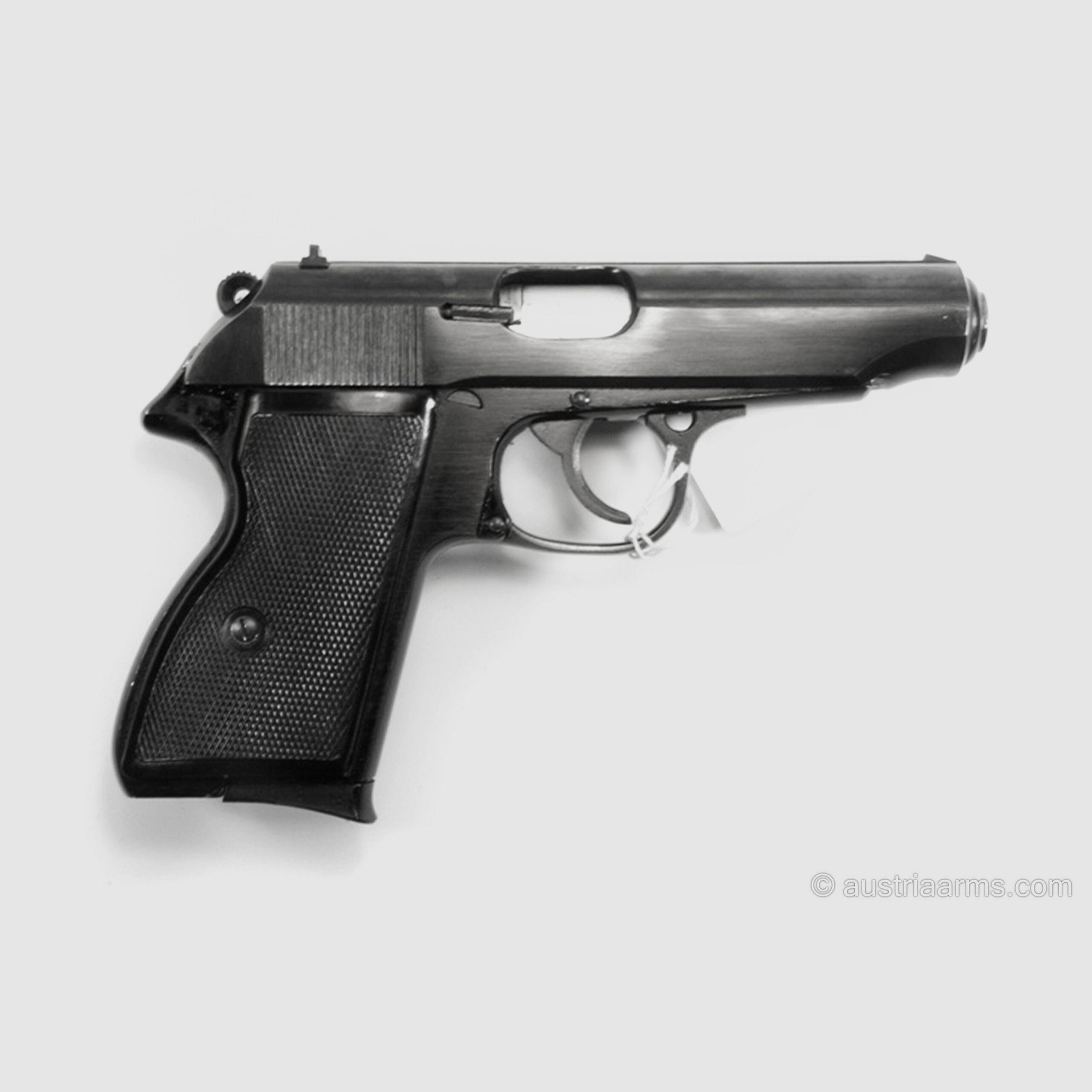 FEG AP66, .32 ACP, immagine 3 di 3