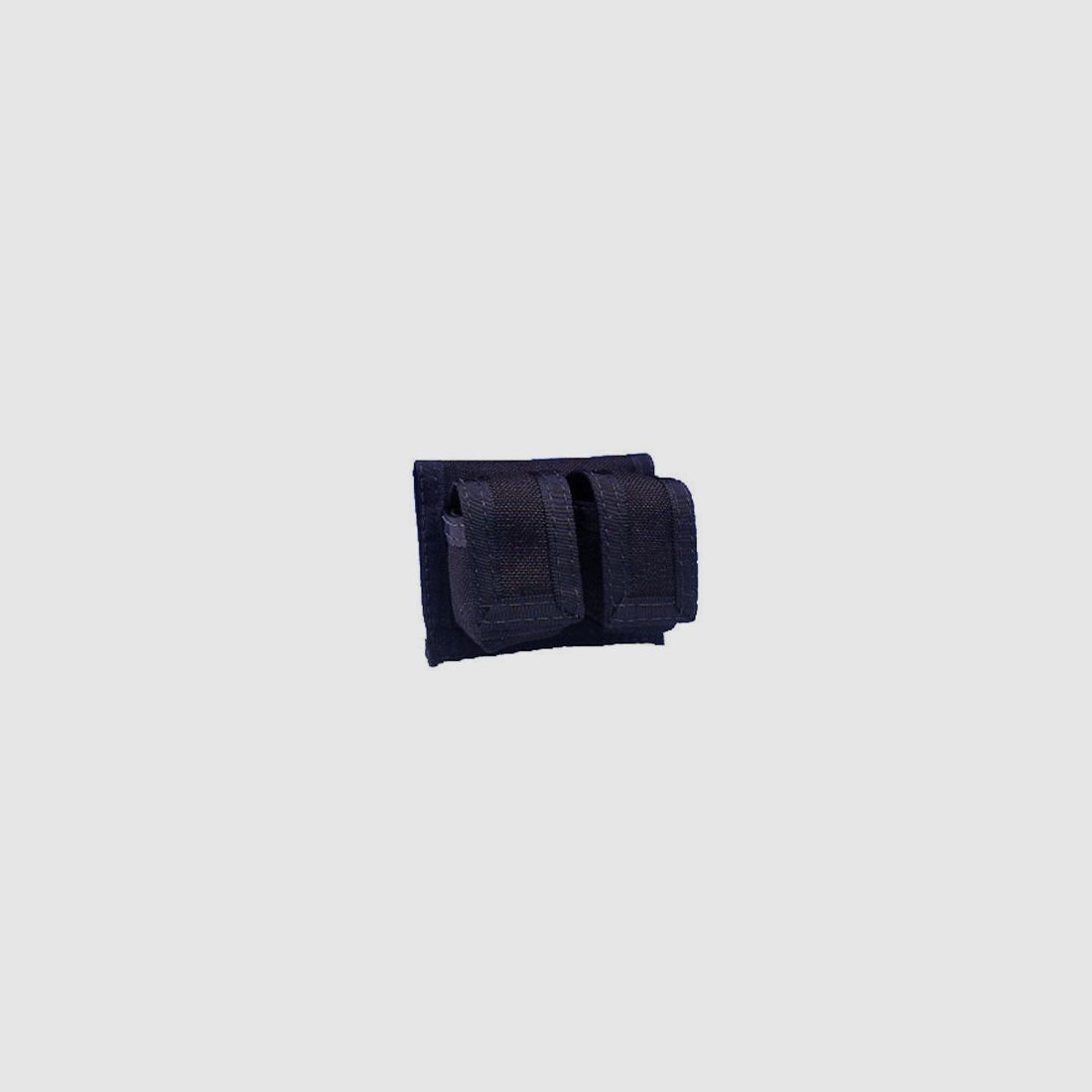HKS SPEEDLOADER-TASCHE AUS CORDURA