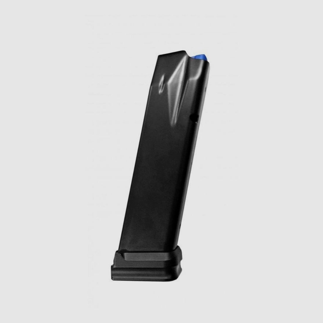 Magazin PDP Match SF 20 Schuss 9x19