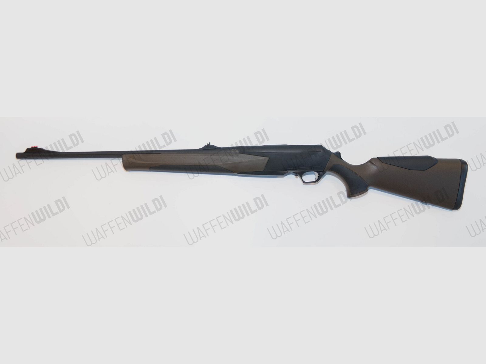 Browning BAR MK3 Composit