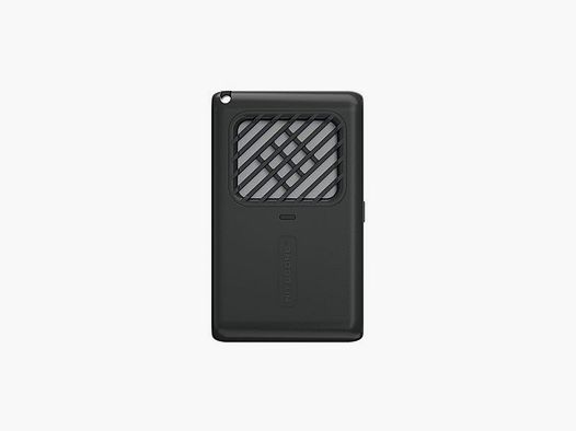 NITECORE Répulsif anti-moustique électrique EMR 6
