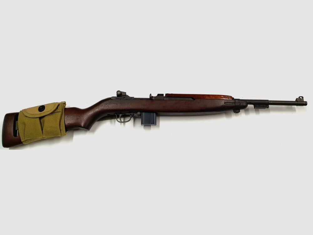 PRODOTTI STANDARD US 30M1