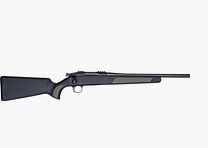 Steel Action HS HM