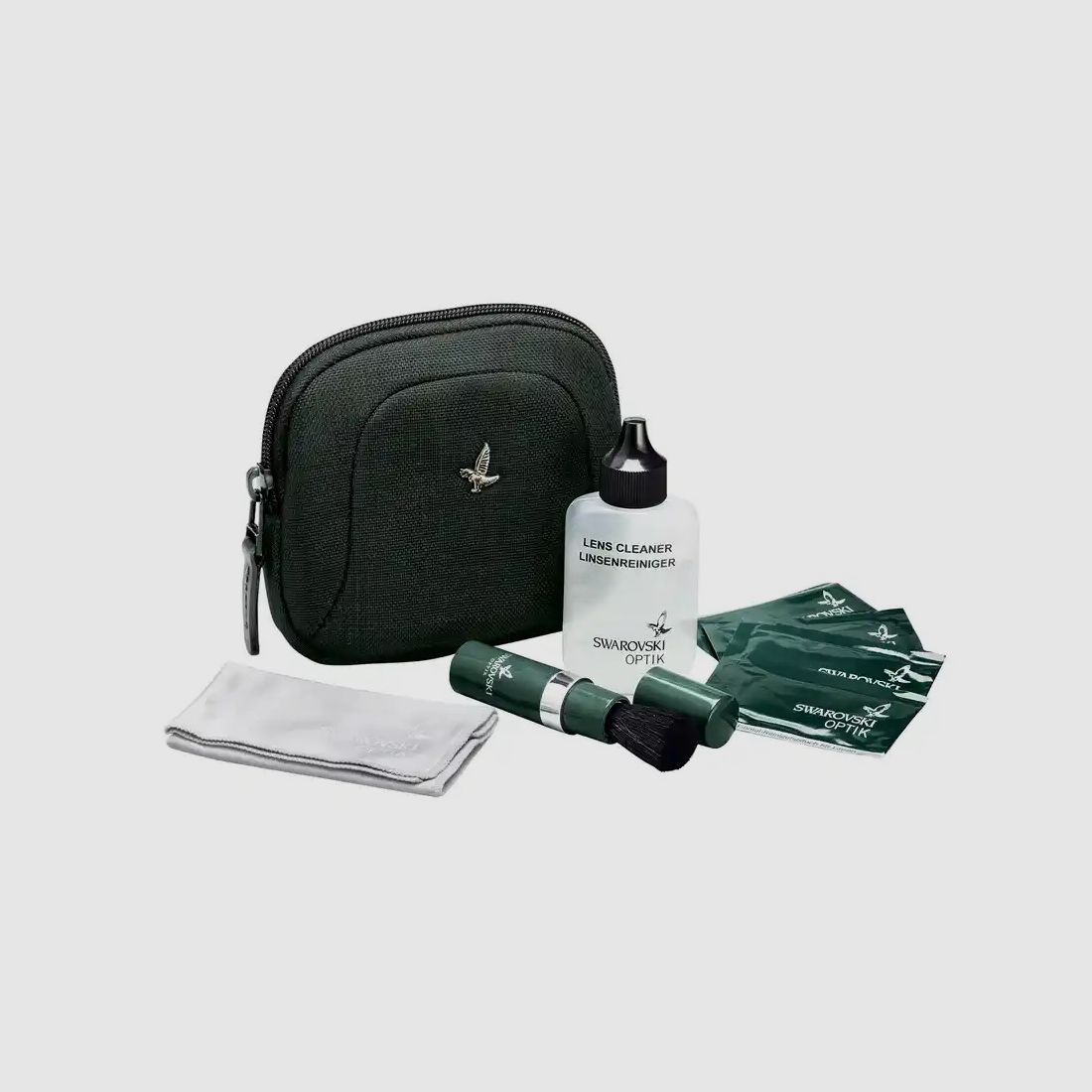 Swarovski Cleaning Set