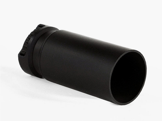 B&T Blast Deflector SQD für Tri-Lug 9mm Luger