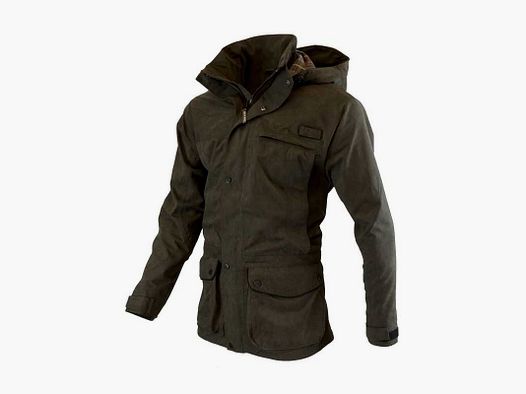 Veste AshcomBe Jack Pyke - Veste L