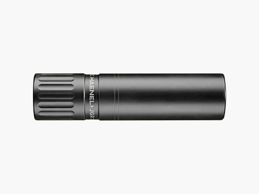 Haenel Schalldämpfer JGR Suppressor Kaliber .30