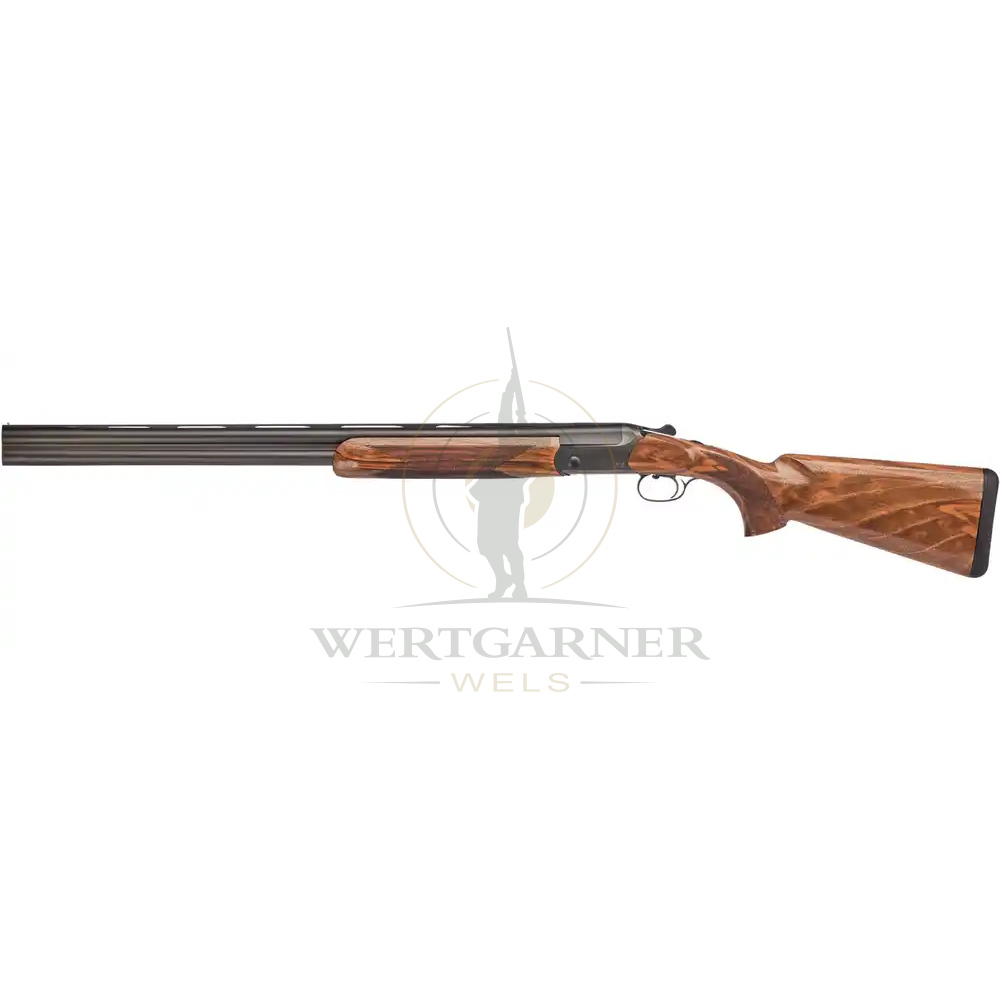 Blaser Bockflinte F16 12/76, Bild 2 von 5