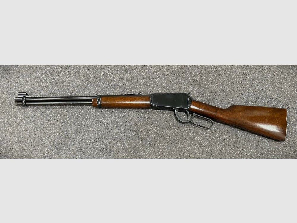 Erma EG71