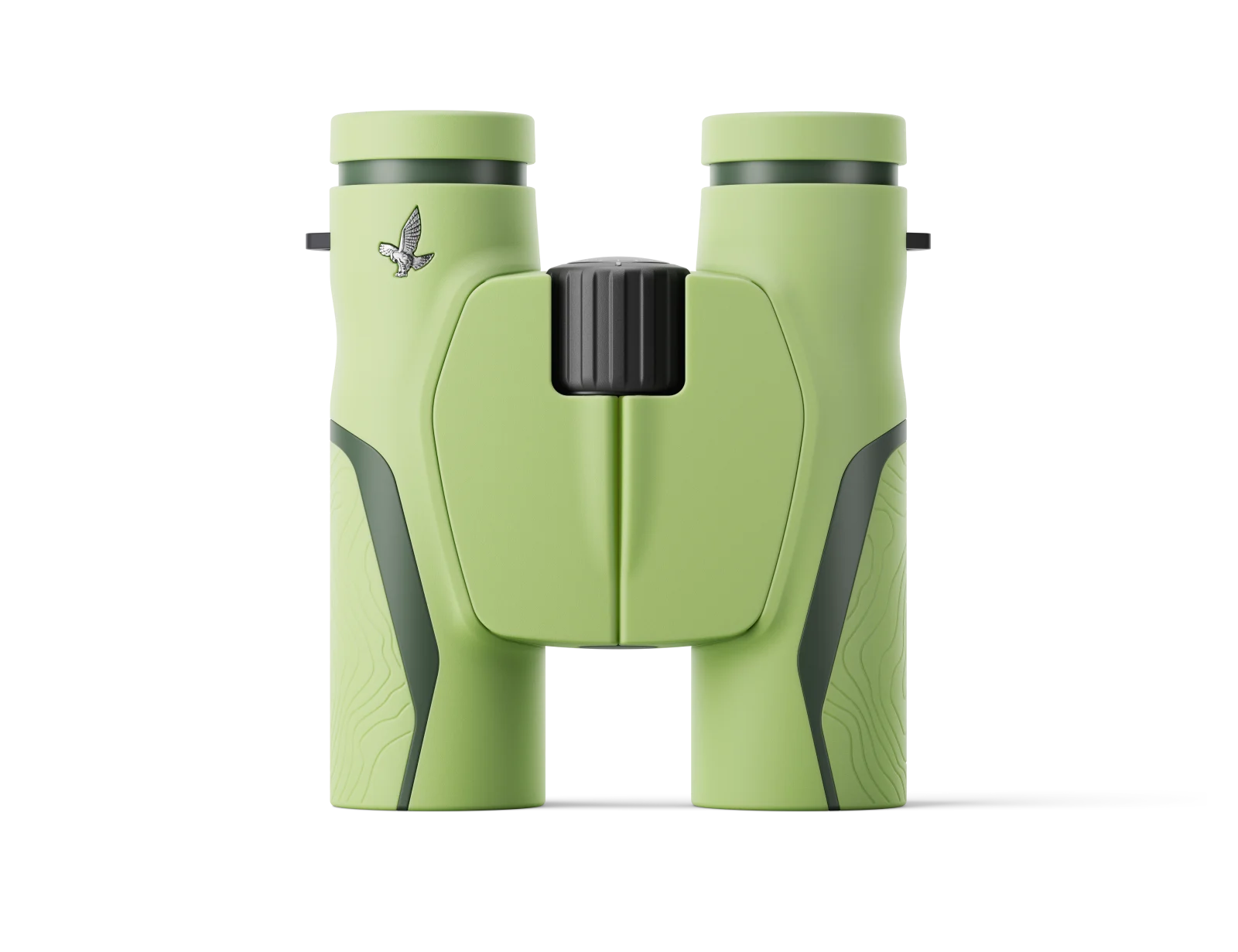 VERGROOTGLAS SWAROVSKI OPTIK MY JUNIOR 7X28 NIEUW, afbeelding 4 van 6