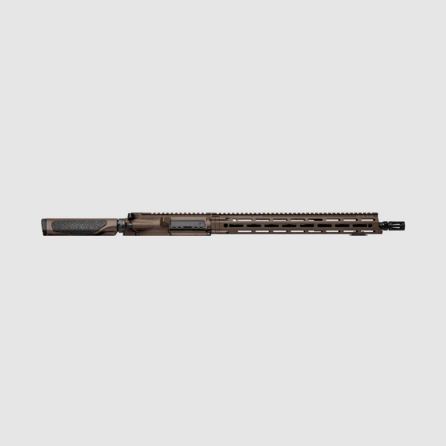 Daniel Defense DD4 V7, zdjęcie 3 z 6