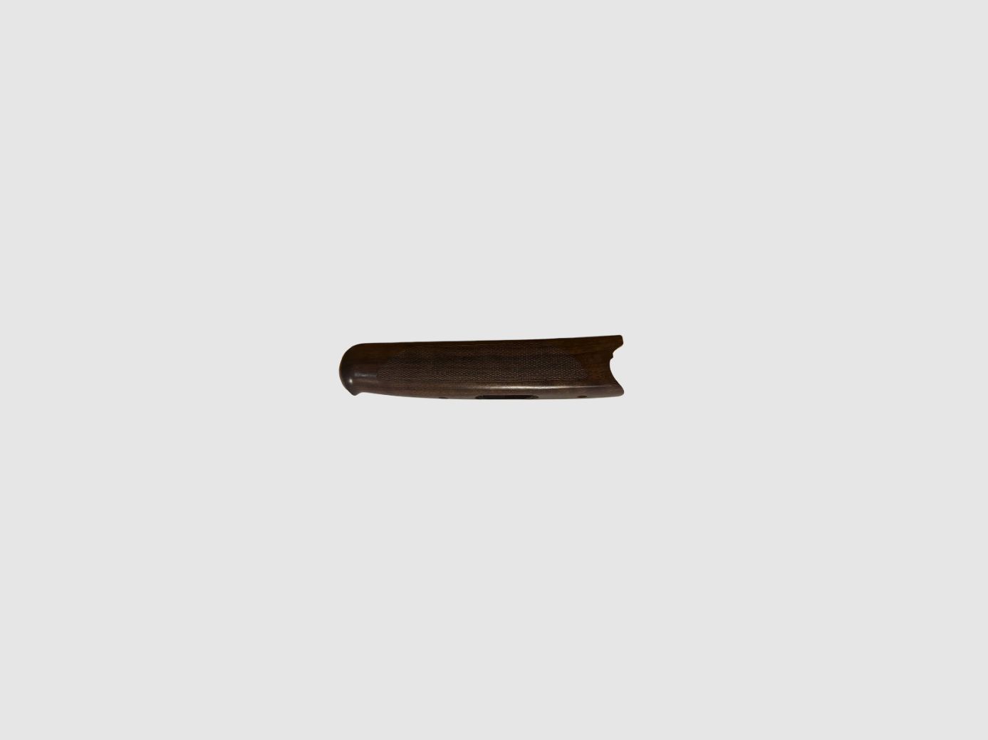 Devant Beretta silver pigeon s687 cal 20 grade 3, image 1 sur 3