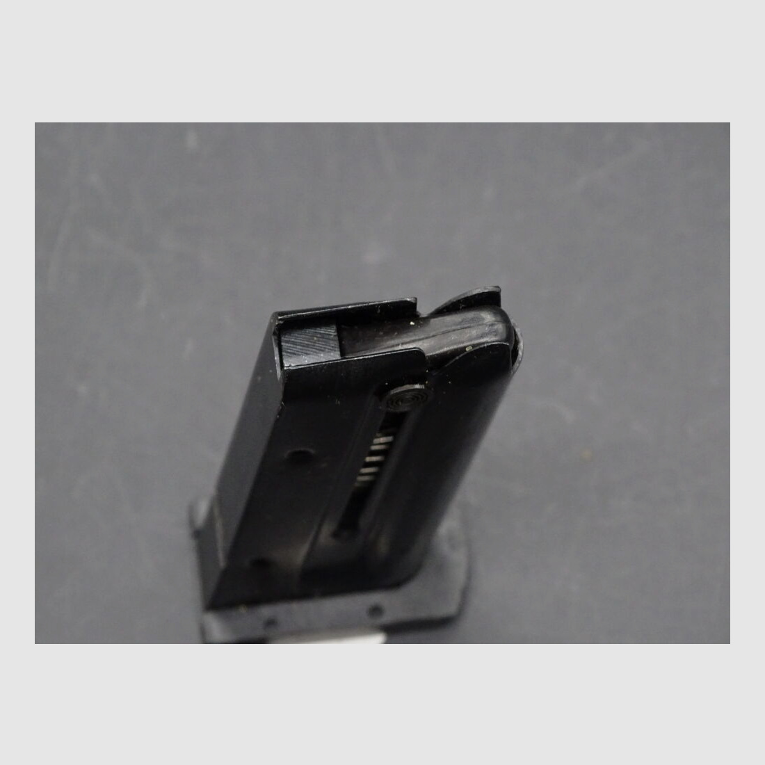 Magazine Walther OSP caliber .22 short OSP