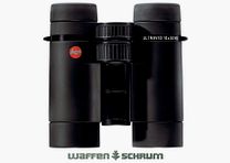 Leica Ultravid HD-Plus 10x32