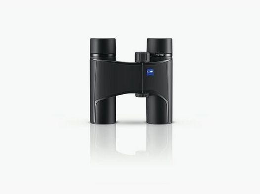 ZEISS Victory Pocket