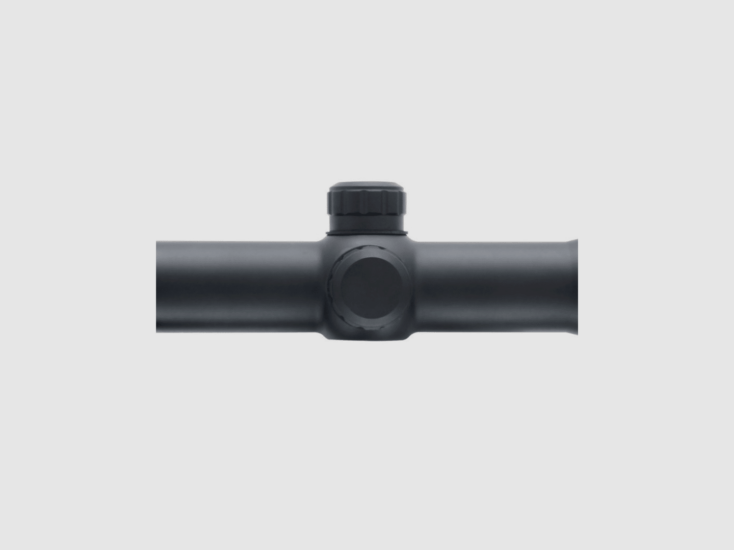Luftgewehr Zielfernrohr Arcea 3-12×50 – 30 – Beleuchtetes Glas-Absehen – Blende, Bild 3 von 8