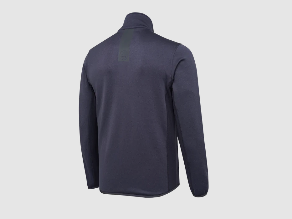 Beretta Smartech EVO Fleece, Bild 6 von 12