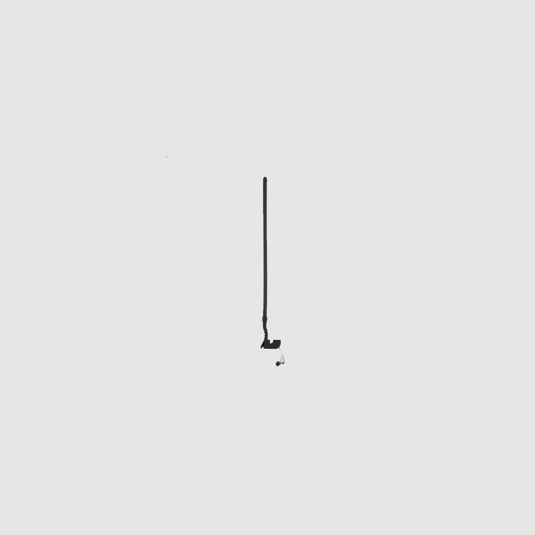 SportDOG Kit Antenna TEK 1.5/2.0.