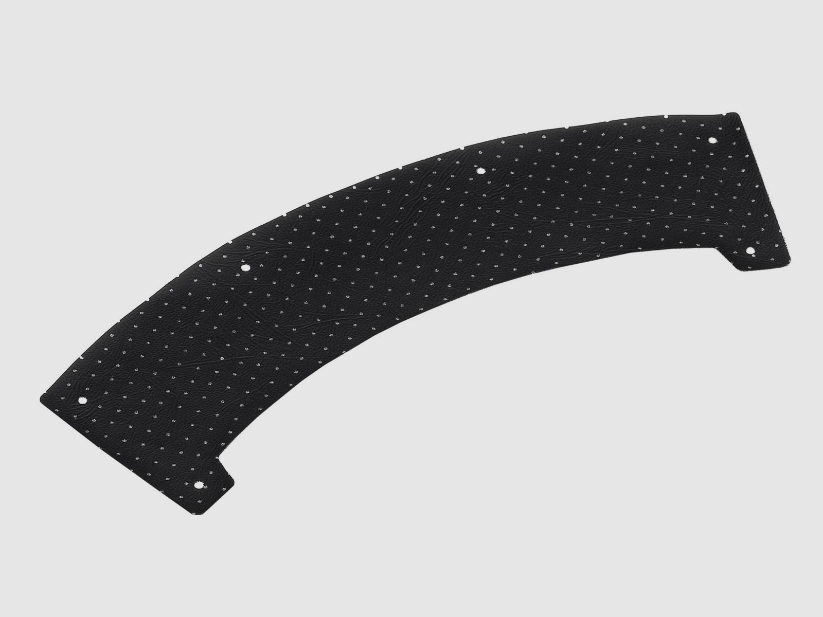 Bandeau Peltor pour combinaison de protection auditive et faciale G500