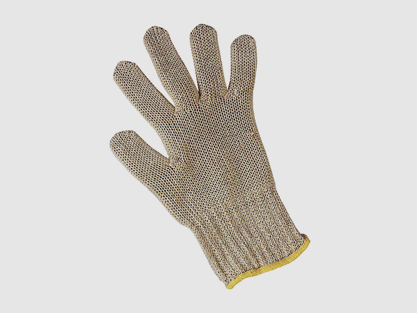 Landig cut protection glove size XL