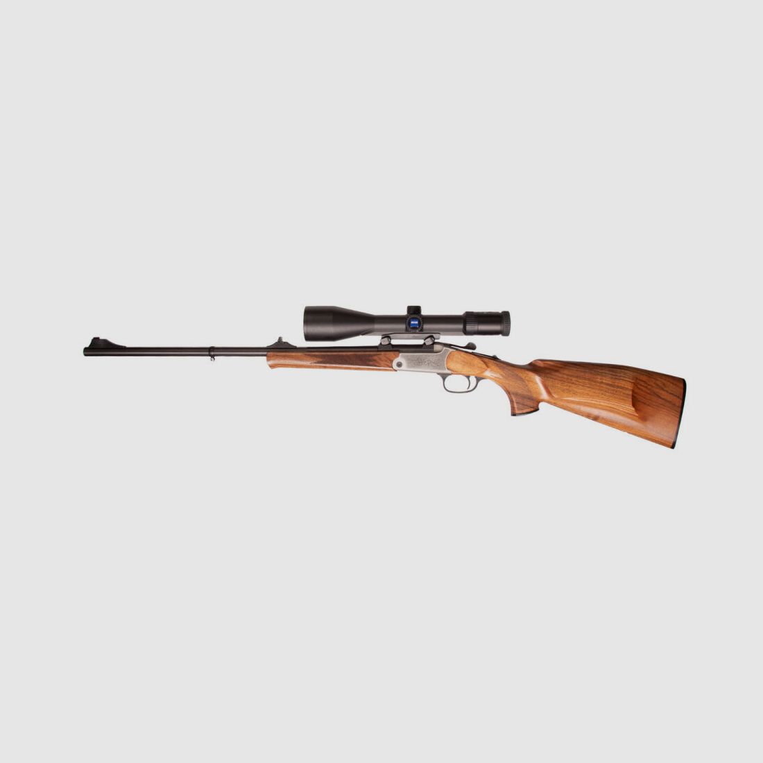 Blaser K 95