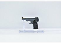 FN Herstal 10 7.65mm Browning Pistol